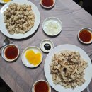 구산면556 이미지