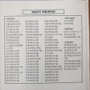 표선고등학교 이미지