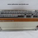Re:텔레풍켄 Bajazzo TS-3611 .. 모델명 수정 이미지