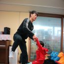 그루터기어린이집 이미지