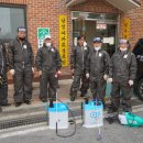 중길경로당 이미지