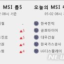 250-2-000080 이미지