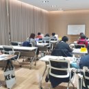 [옥정]캔버스 아크릴화 이미지