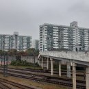 월계미성아파트 이미지