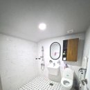 양벌로353번길 이미지