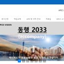 케이픽스 네이버블로그