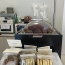 부흥로351번길 | 부천역 분위기 좋은 카페 Corner73