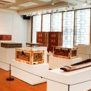 용산공예관 이미지