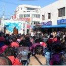 바다야놀자 이미지