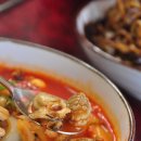 뿅의 전설 이미지