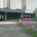 석계역길 Daum카페