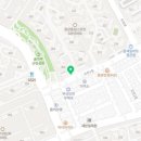 배떡 정관점 이미지