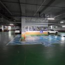 풍무로 68번길 | 김포 풍무 클래시크 이연 디자이너 클리닉 방문 후기