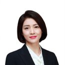 익산생활문화센터 이미지