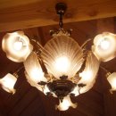 예해든펜션그랜드룸 이미지