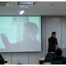 열정마켓