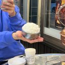 별난김해뒷고기껍데기 | 청주 율량동 맛집ㅣ평화김해뒷고기ㅣ껍데기 맛집 재방문 후기