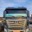 팔달건설기계 이미지