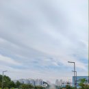 저스트슬립호텔 동탄역점 | 동탄역 숙소 추천, 깔끔하고 자기 좋은 저스트슬립호 동탄역점 후기