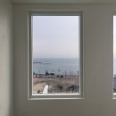 에스피에스타 | 포항펜션 / S Fiesta 에스피에스타