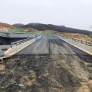 (주)남사물류터미널