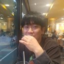 킹콩카페 이미지