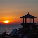 해맞이모텔 이미지