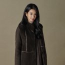 올리비아 로렌 이미지