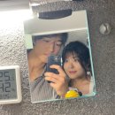 정아헤어모드 | _언제나 사랑에 관하여 적고싶었다