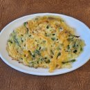 소담소반 이미지