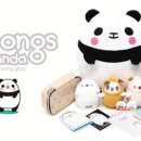 모닝팬시문구 이미지