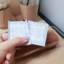 세븐일레븐 건대예술점 이미지