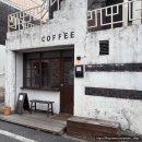 01-38 동구 | 대전 동구 자양동 일본감성 제대로 느끼는 카페사소한