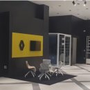 르노코리아자동차 서비스코너 물금점 이미지