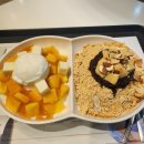 쏠비치 양양 호텔 슈페리어 패밀리트윈 룸 컨디션 &amp; 산책로 &amp; 오션플레이 (#내돈내산)