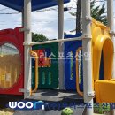 덕도초등학교 이미지