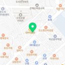 대박가축인공수정소 네이버블로그