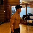 (주)리조트휘트니스 송도점 이미지