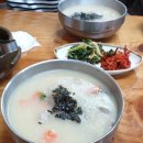 풍물옹심이칼국수 이미지