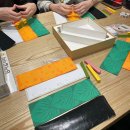 노은 | 대전 | 히어로보드게임카페 대전노은점 방문후기 🎲