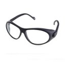 명신장갑 이미지