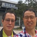 광수농장 이미지