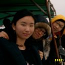 연미사진관 - 전주시 완산구 팔달로 22-2 | 연미사진관