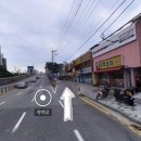 서대전육교밑 이미지