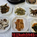 보성웰빙식당 네이버블로그