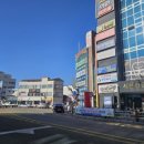 영동빌딩 이미지