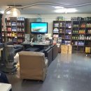 에스오컴퍼니 이미지