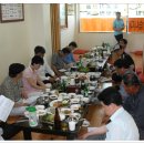 새청마루 이미지