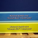 라임덴탈 이미지