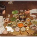 동몽원 이미지